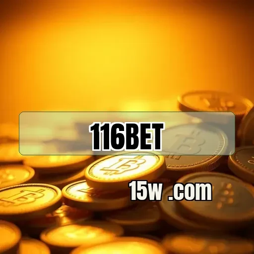 116bet login: Conheça o Melhor do App de Apostas Online Brasileiro