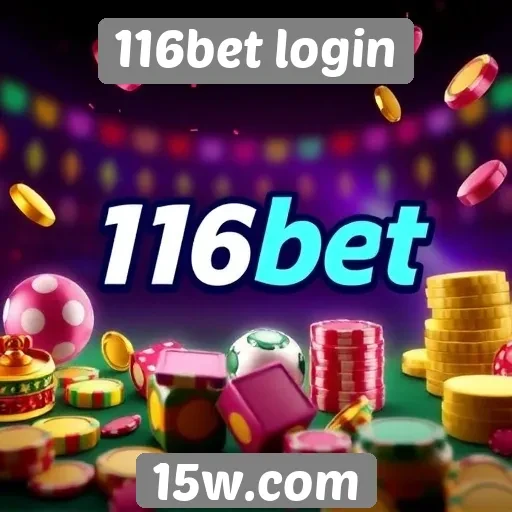 Vantagens do uso do site de jogos 116bet