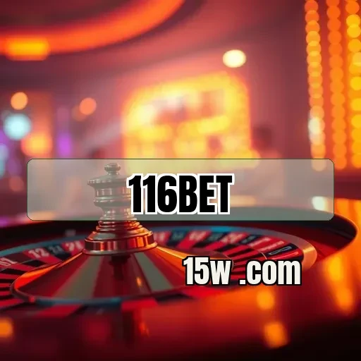 116bet login: Seus jogos favoritos com segurança e confiança garantidas!