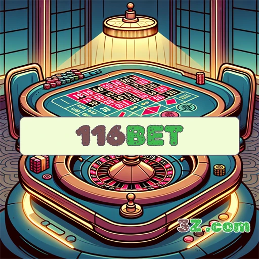 Baccarat: O Clássico Jogo de Cartas que Encanta Jogadores