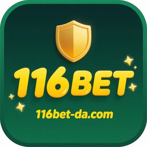 116bet login