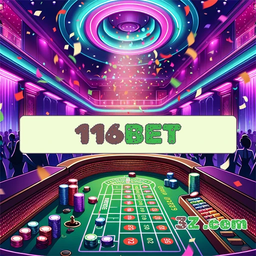 Descubra as Melhores Promoções Semanais na 116bet