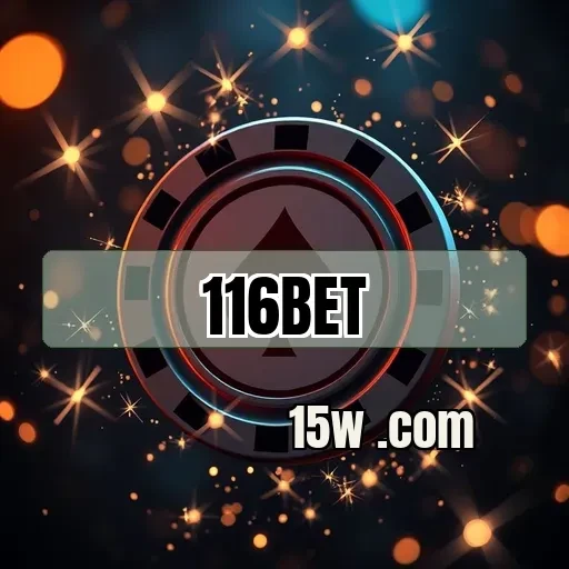 116bet login: O Destino Brasileiro para Jogadores Apaixonados por Jogos Online