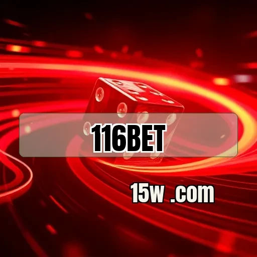 116bet login: A Experiência de Jogo Que Você Estava Esperando