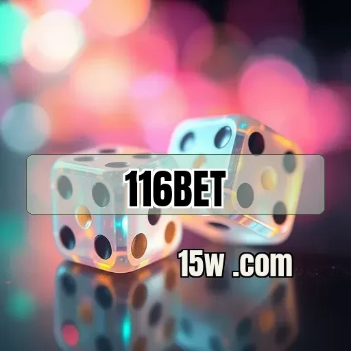 116bet login: Descubra os Recursos Imperdíveis da Plataforma de Jogos