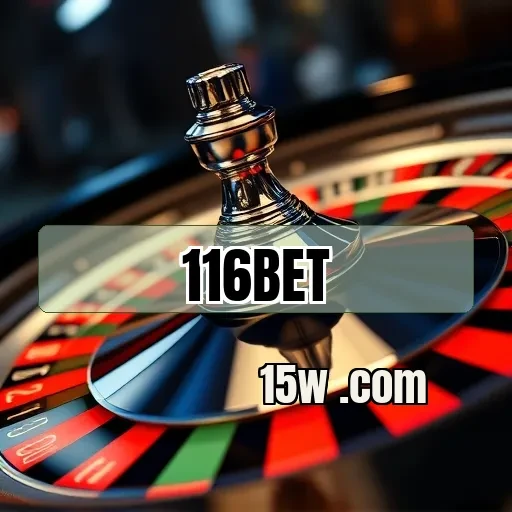 116bet login: As Promoções Imperdíveis Que Você Precisa Conhecer