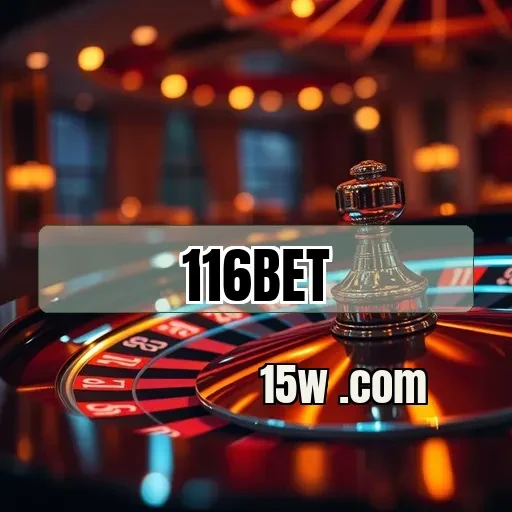 116bet login: Explore Caça-Níqueis Imperdíveis e Ganhe Muito Mais