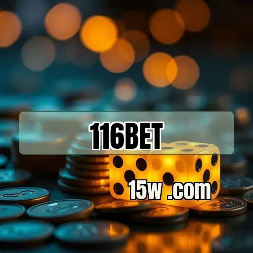 116bet login: Suporte 24/7 que Transforma a Experiência do Jogador