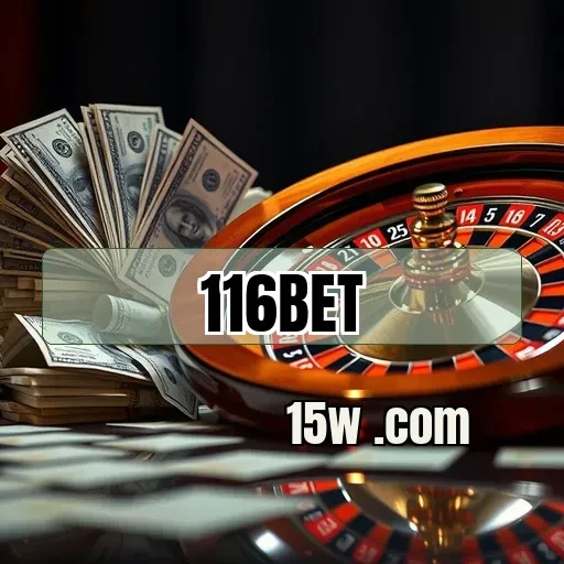 116bet login: Oportunidades Empolgantes na Seção VIP do Site